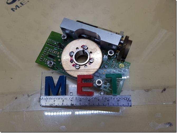 BALZERS BG446 133 (2)