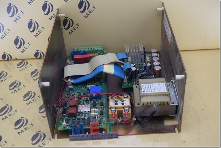 BAUMULLER NURNBERG BKF12600400-604000000 (1)