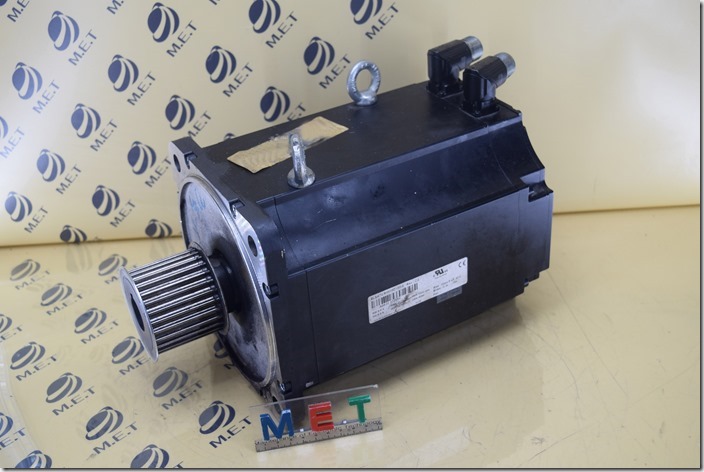 BR 8LSA74.R0015D100-0 REV.C2 (1)