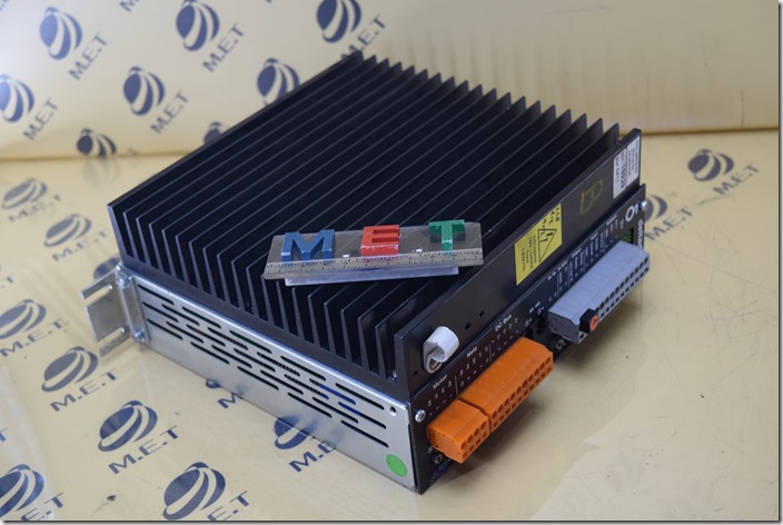 DELTADRIVE DAC 08FB100 (1)