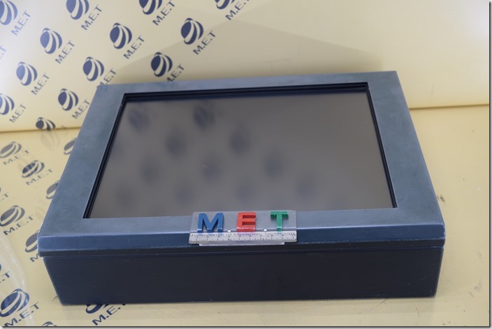 Euro Tech VP151X-NAC-11658 (1)