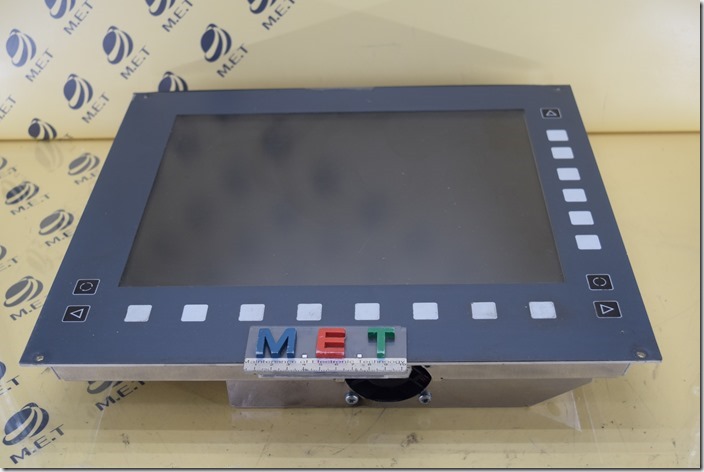 HEIDENHAIN BF 155M (1)