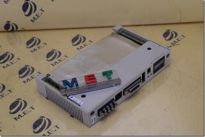 HITACHI LAN-ETH 65CACCC (1)