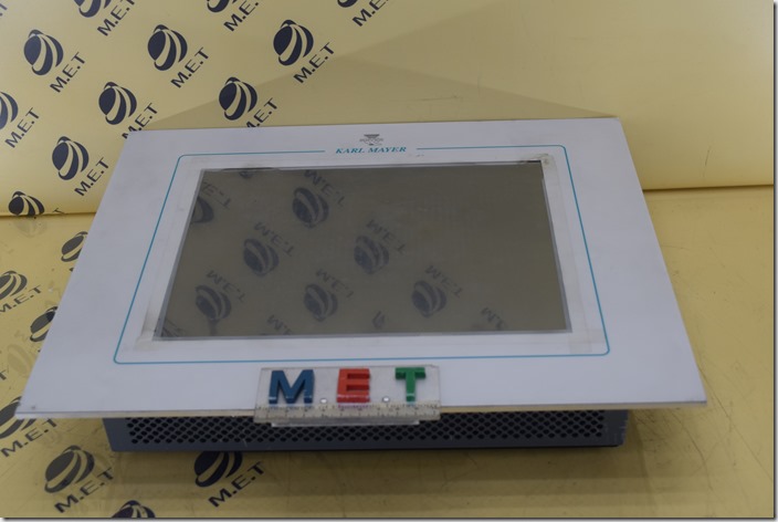 KARL MAYER 4100018635 (1)