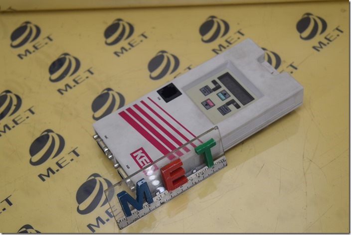 KEB 00F5060-3000 (1)