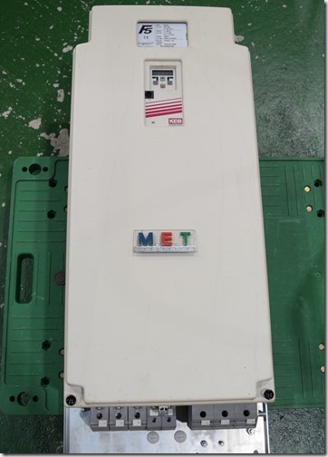 KEB 27F5HAU-YV10 (1)