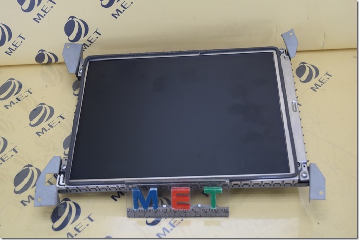 KEBA K-TFT-AN-CCFT (1)