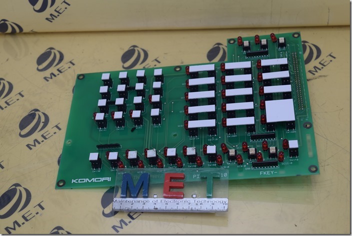 KOMORI PIBDE02510 (1)