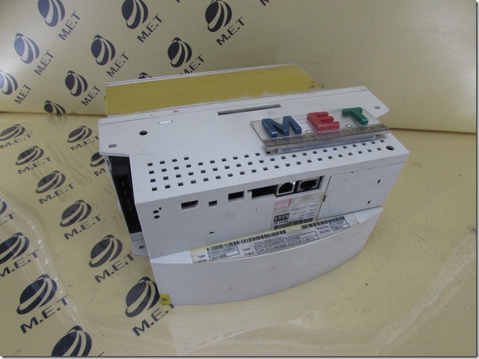 KUKA E93DA143I4B531 (1)