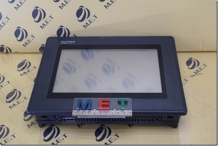 M11131289 GP470-EG11 (1)