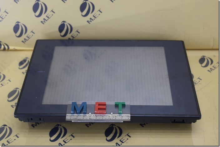 MITSUBISHI A975GOT-TBA-B (4)