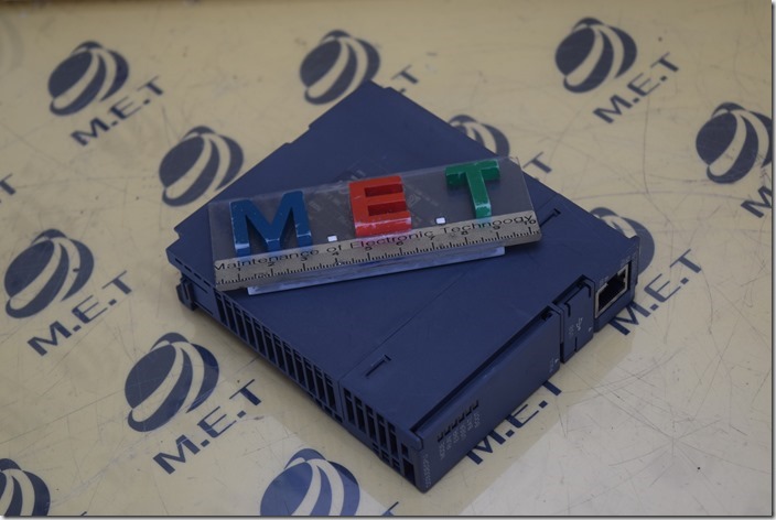 MITSUBISHI Q03UDECPU (1)