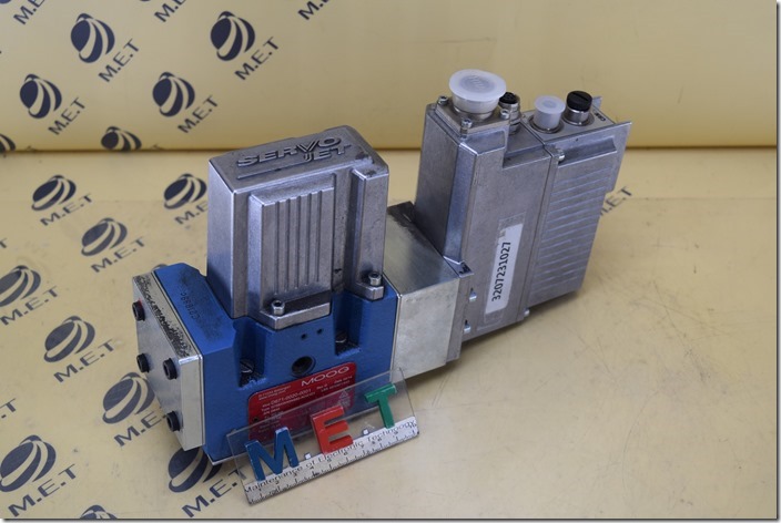 MOOG G75BXWA5NS92-ACG1D1 (1)