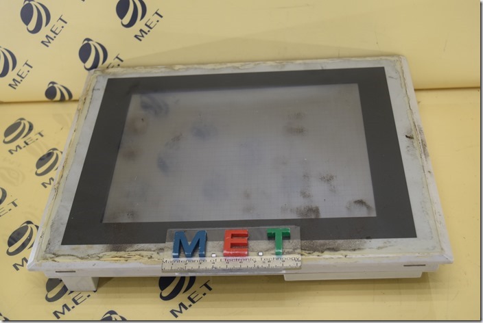 OMRON NS10-TV01-V1 (1)