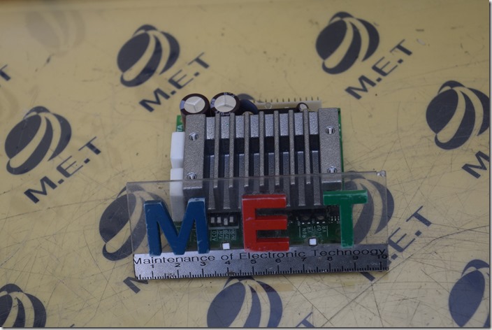 ORIENTAL MOTOR CSD2120-P (1)