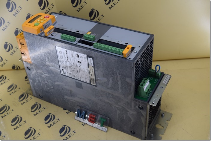 PARKER 890CD50030CN00AUK0000000000 (1)