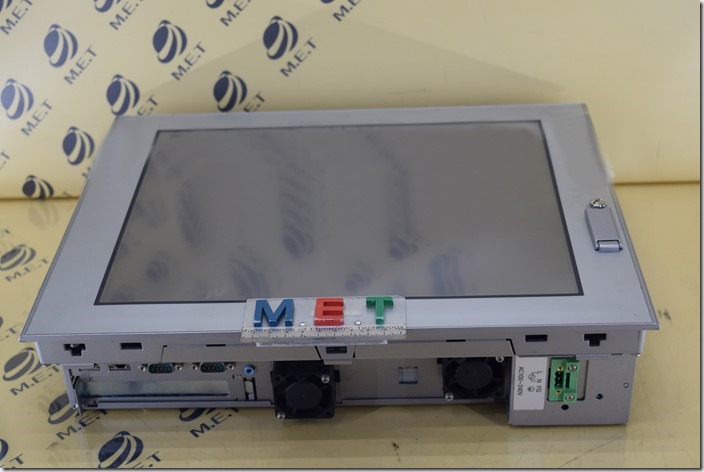 PRO-FACE PS3710A-T41 (1)