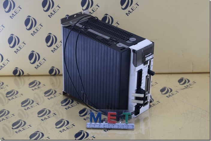 Panasonic MEDHT7364 (1)