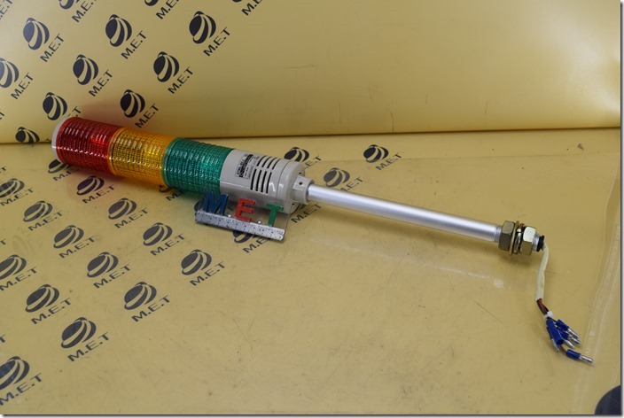 Q-Light ST56L-BZ-3 (1)