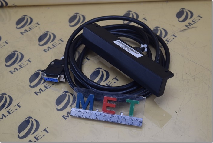 RoboteQ MGS1600GY (1)