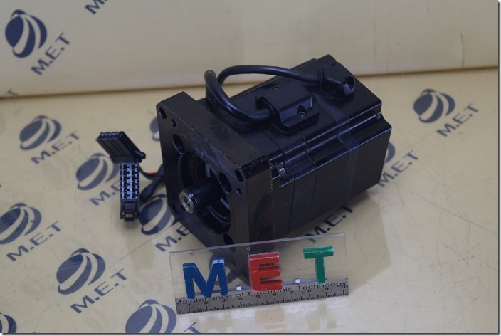 SANYO DENKI P50B07020DXSAV (1)