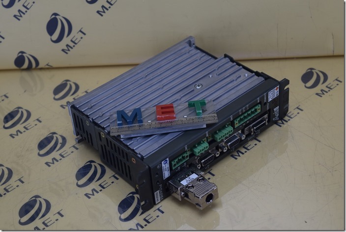 SANYO DENKI PY2A015E0XXXPA0 (1)