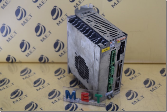 SANYO DENKI PY2A030A0MG1S00 (1)