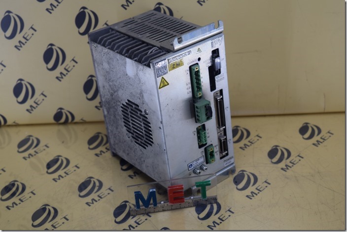 SANYO DENKI PY2A050A4PF2S01 (1)