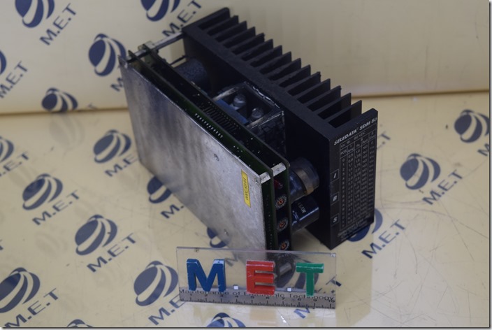 SELEDATA CH-3250 LYSS (1)