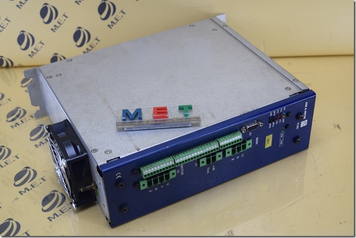 SIEB&MEYER 021805002X (1)