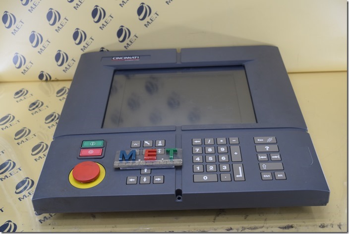 SIEMENS 3-424-2202A01 (1)