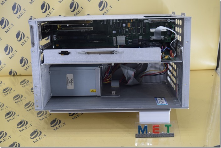 SIEMENS P51D-SL1 (1)