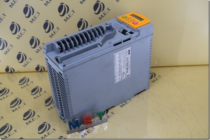 SSD 650V040400000DISPUKRS00 (1)