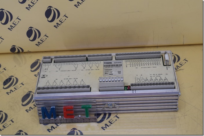 STORK TRONIC TRS240P (1)