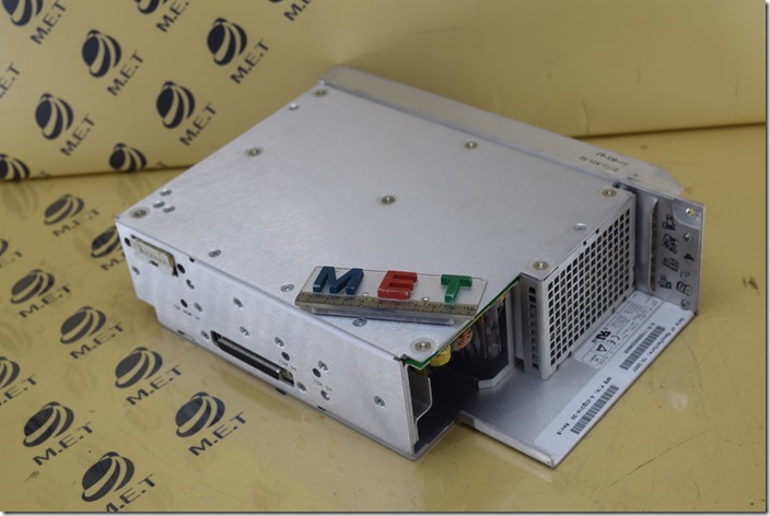 TAIYO YUDEN 4-076314-30 (1)