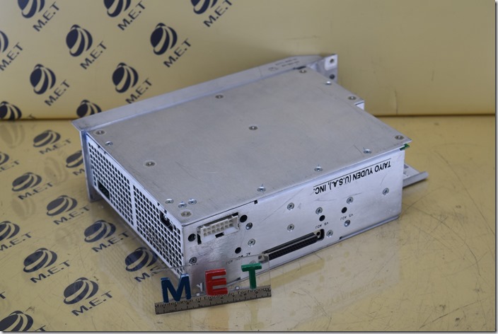 TAIYO YUDEN 4-076314-SP (1)