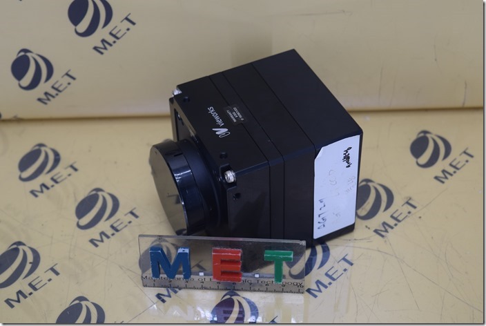 VIEWWORKS VN-29MC (1)