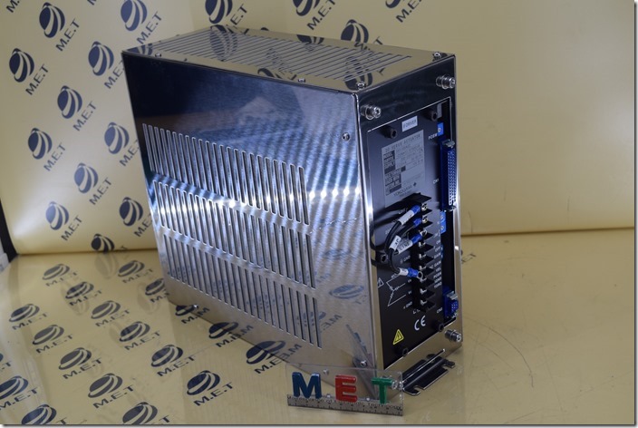 YOKOGAWA SR1100A02 (1)