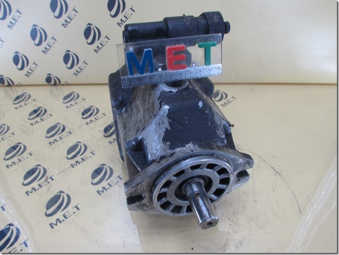 YUKEN KOGYO AR16-FR01C-20 (1)