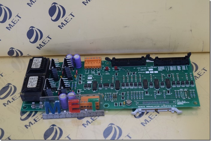 2-402331-000 ISS.4 (1)
