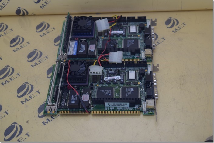 969X824100SBC8241 (1)