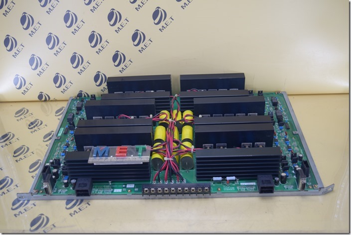 A320-1000-T43403 (1)