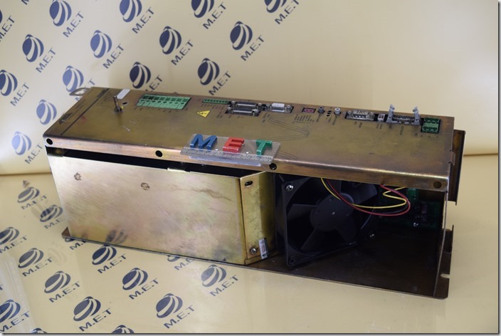 ANCA DSD2514KVA (1)