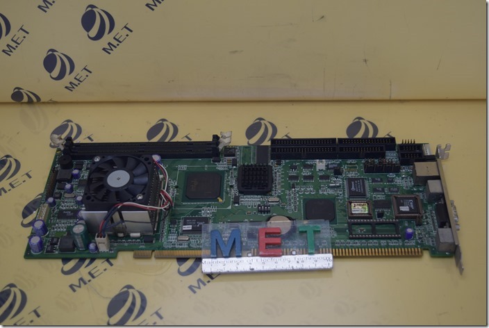 CONTEC PC-630V(PC)-LV (1)