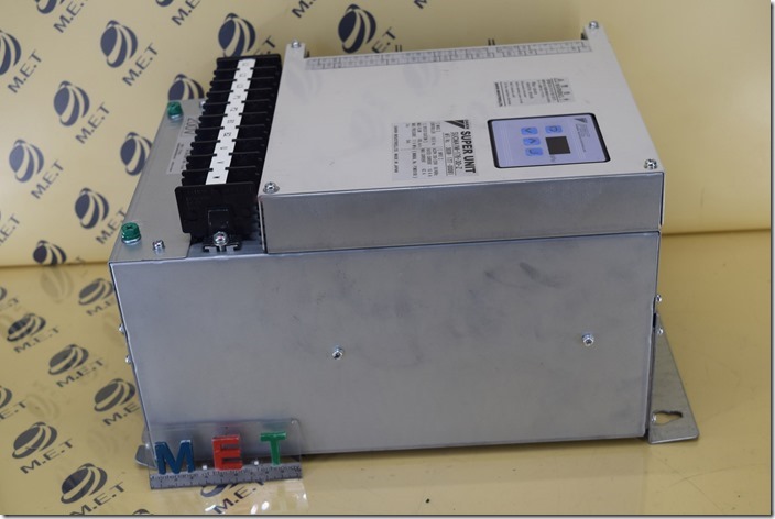 DAIKIN SUCMA1M-176-30-Z (1)