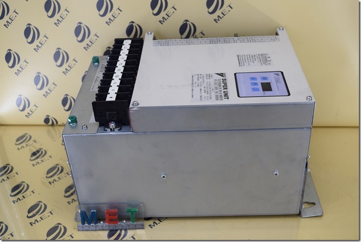 DAIKIN SUT00S8018-30-A-N0078 (1)