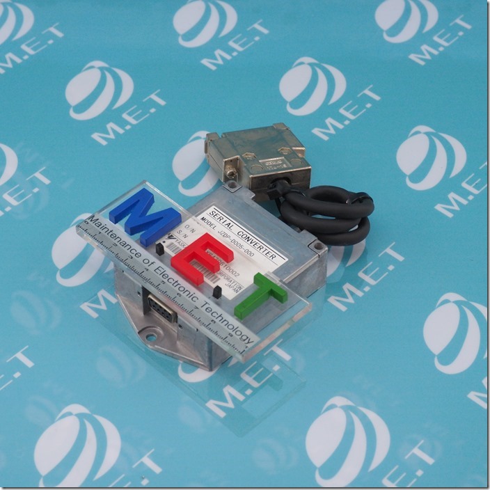 ETC-16-285_024