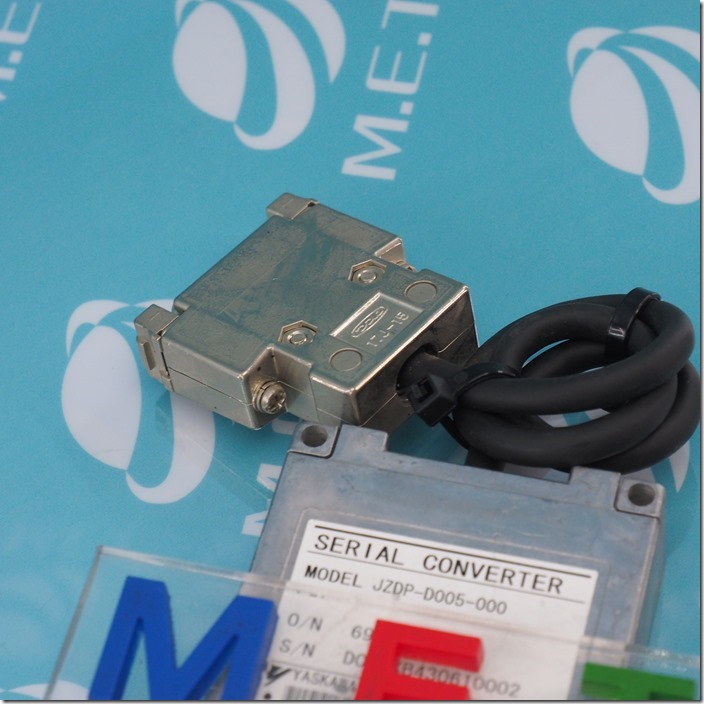ETC-16-285_025