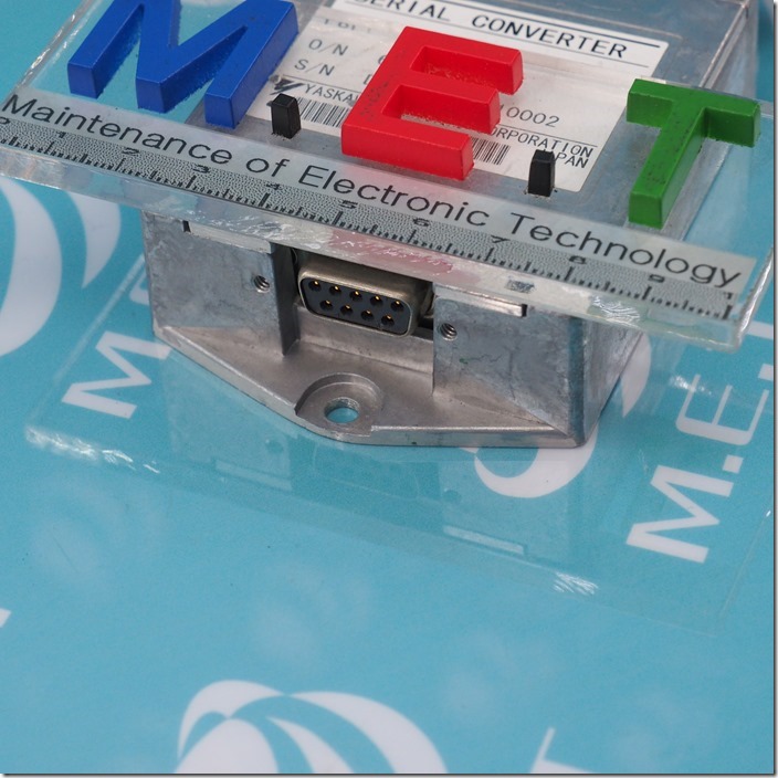 ETC-16-285_026