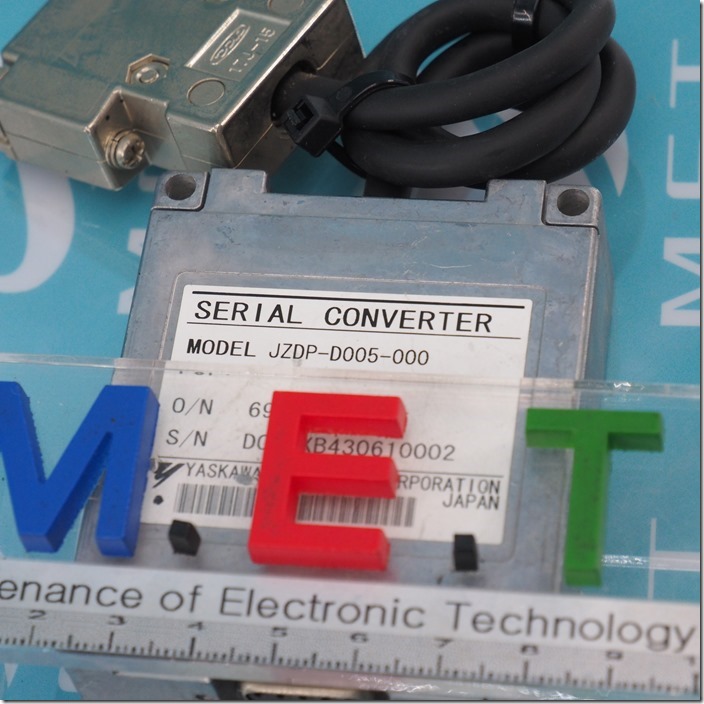 ETC-16-285_027